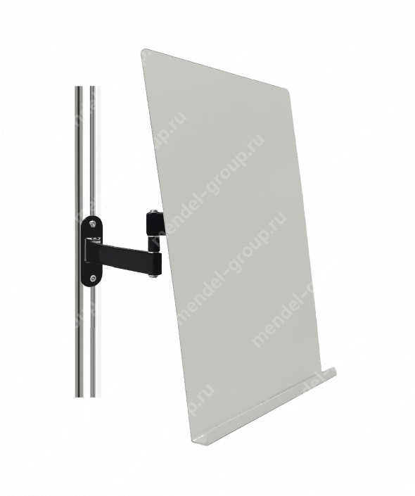 Подставка под чертежи ППЧ-КП ППЧ-КП