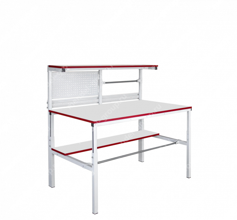 Стол упаковочный СУ СУ-2000