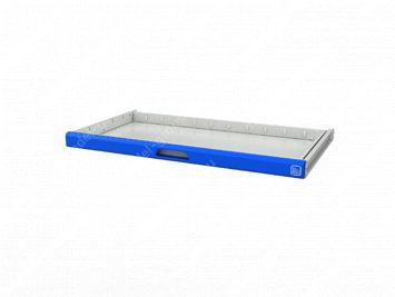 Ящик LOGIC 65 XM