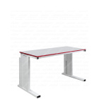 Стол промышленный СПП СПП-1800