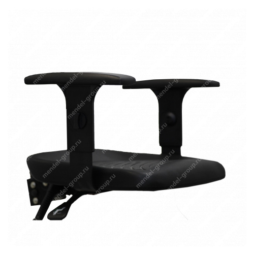 Подлокотники антистатические ПА ПА ESD