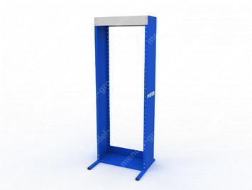 Рабочий пост POINTER 1875 XS