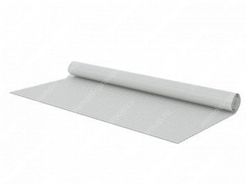 Полотно для задних стенок ROLL-BOX 2255х2305 мм
