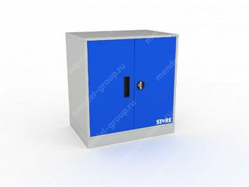 Тумба инструментальная STORE XL 01.2