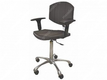 Стул промышленный EUROCHAIR ВС-623.ESD