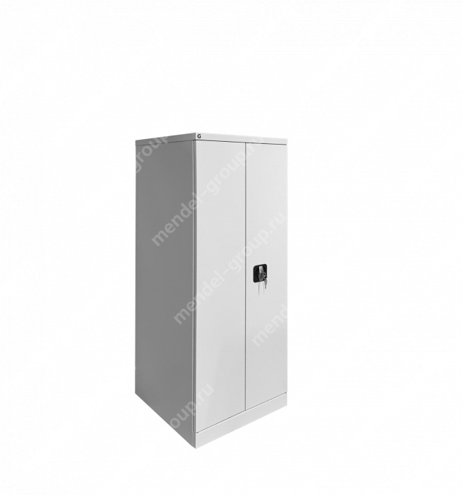 Шкаф для инструментов ШДИ ШДИ