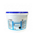 Клей токопроводящий Клей токопроводящий