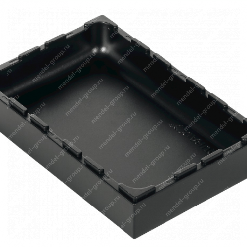 Универсальный лоток 96x144x24 UNI-BOX