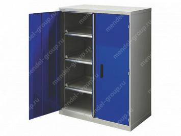 Шкаф для инструментов EUROCASE VS ШИ.23000