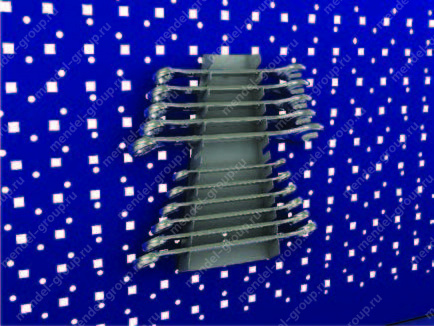 Держатель ключей