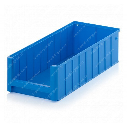 Пластиковый контейнер для полок SK 5214