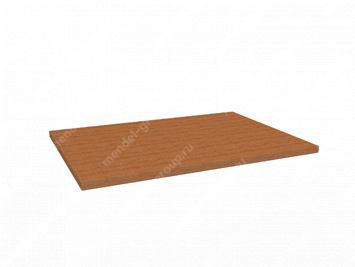 Столешница STORE XL.F30