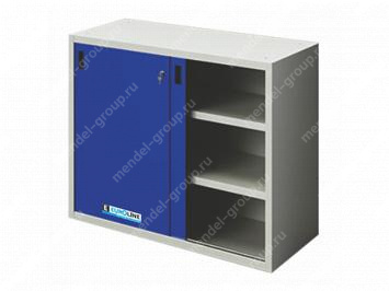 Тумба промышленная EUROBENCH VS ВТ.М-920С