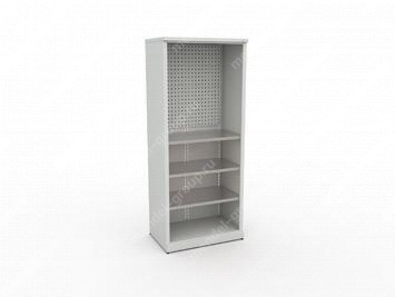 Шкаф для инструментов SIMPLO XM 03