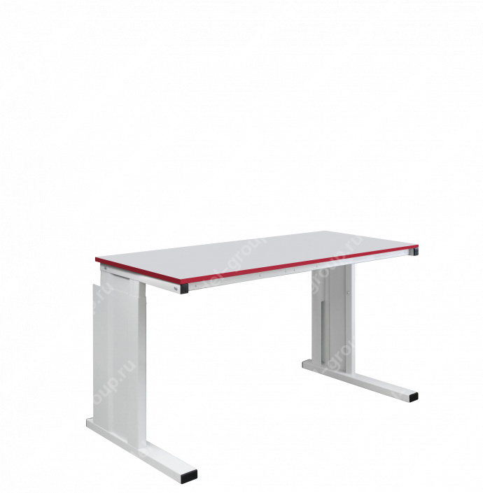 Стол промышленный СПП СПП-1200х900