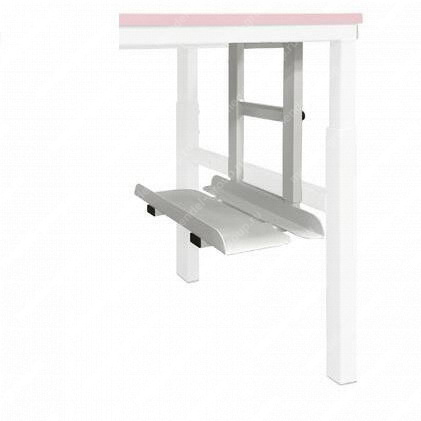 Подставка под системный блок ПСБ ПСБ