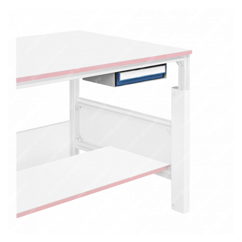 Ящик под мелкие комплектующие для СУ-КП ЯП