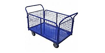 Складская техника