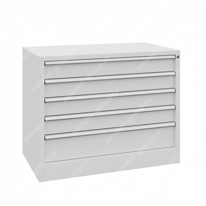 Драйвер инструментальный ДИ-5 ДИ-5