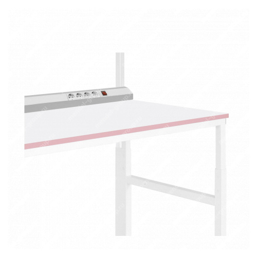 Электропанель ЭПАО ЭПАО-1200