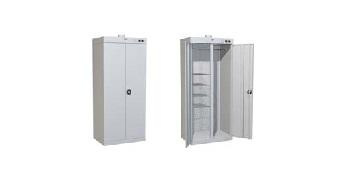 Сушильные шкафы