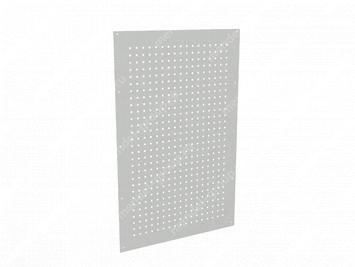 Стенка перфорированная PLATFORM TV-1