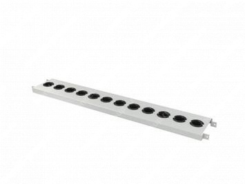 Полка для оснастки CAB-TOOL MS (ISO/SK40)