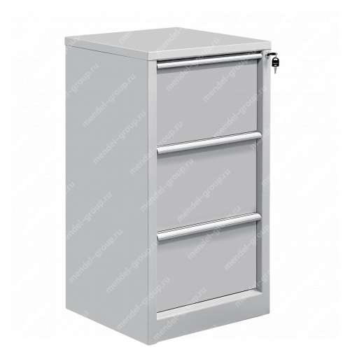 Тумба металлическая ТС-3 ТС-3