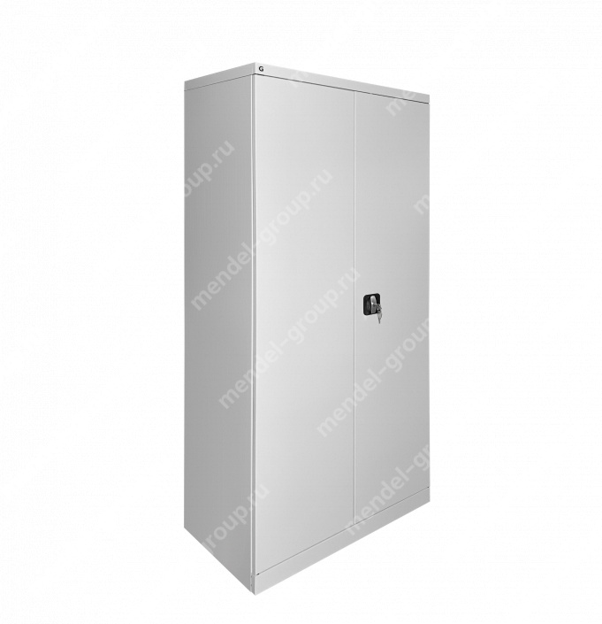 Шкаф для одежды ШО ШО-1850