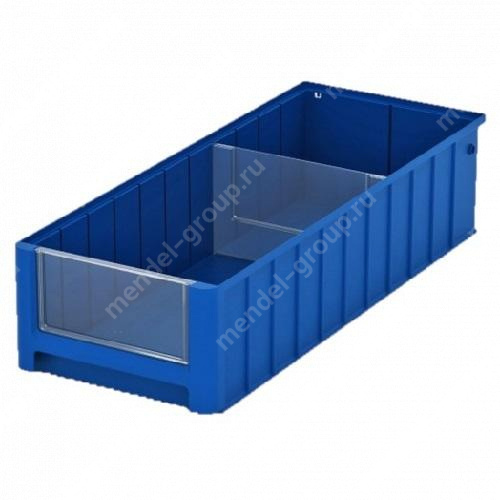 Пластиковый контейнер для полок SK 61509
