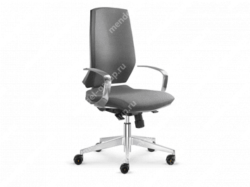 Стул промышленный CHAIRON - 8