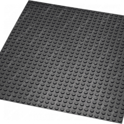 Подложка-основание 1056х624