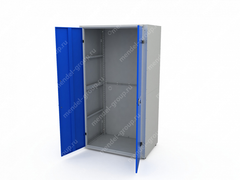 Шкаф для инструментов HARDO XL 12