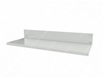 Полка S-BOX 1000