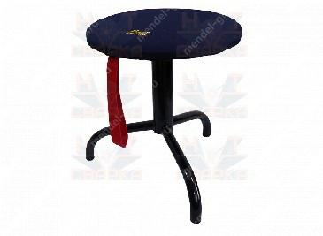 Табурет сварщика-монтажника "Ампер ТМ-2"