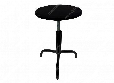 Табурет сварщика "Ампер Т-2"