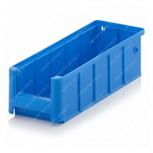 Пластиковый контейнер для полок SK 3109