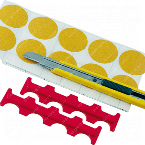 Монтажный набор