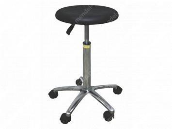 Табурет промышленный EUROCHAIR ВС-605.ESD