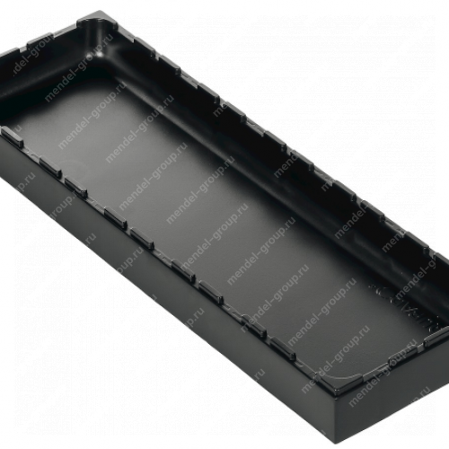 Универсальный лоток 96x288x24 UNI-BOX