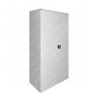 Шкаф для одежды ШО ШО-1850