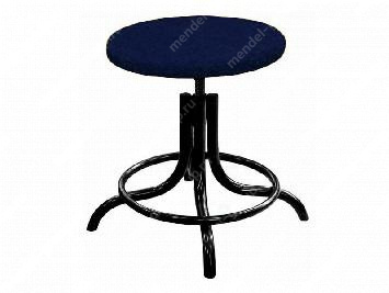 Табурет сварщика "Ампер ТП-2"