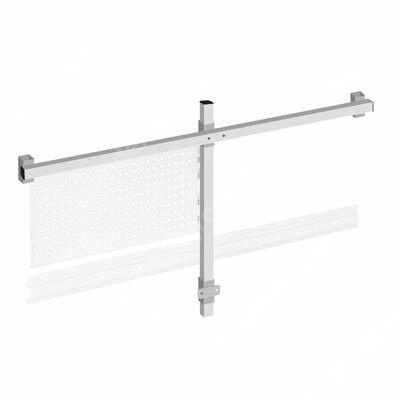 Рама разделительная РР РР-1500