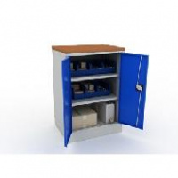 Инструментальные тумбы STORE