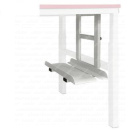 Подставка под системный блок ПСБ ПСБ