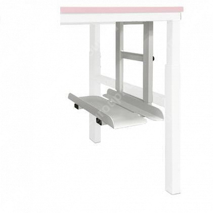 Подставка под системный блок ПСБ ПСБ