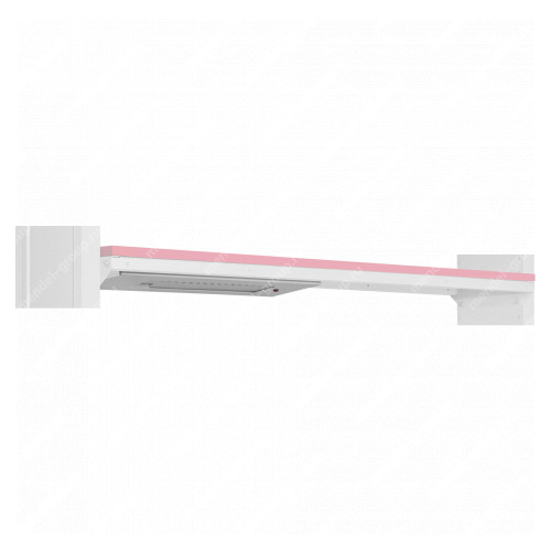 Светильник под верхнюю полку СВП для СПГ СВП-750Г