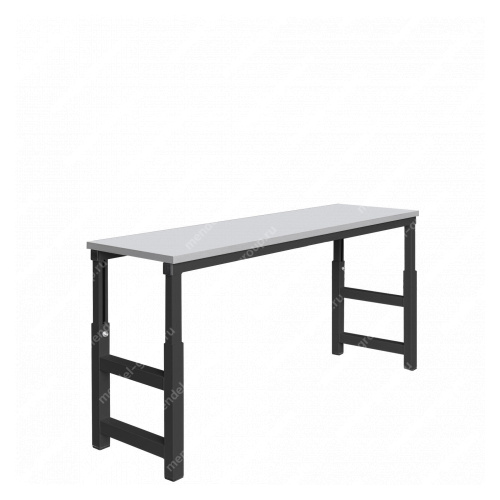 Скамья СМ СМ-1500