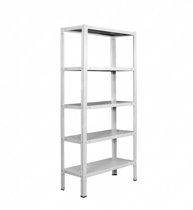 Стеллаж архивный СА СА-2000