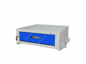 Тумба подвесная POINTER 01 XS